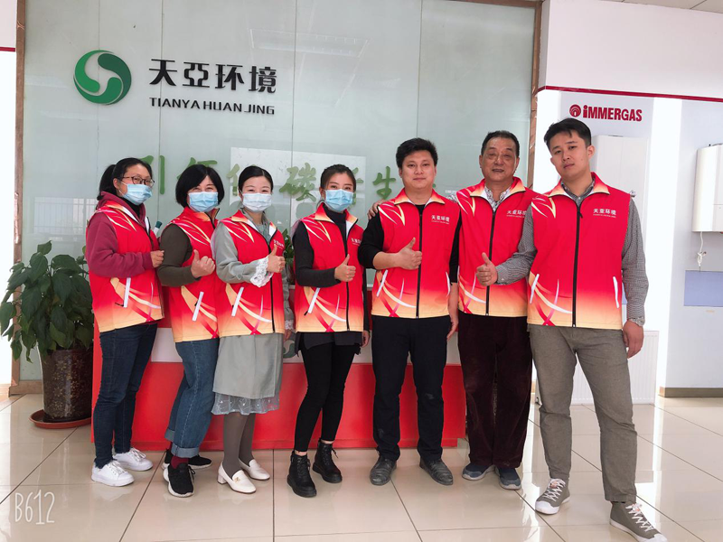 合肥三菱空調(diào)