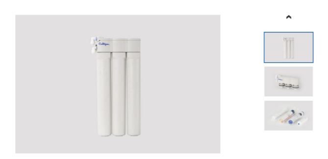 合肥三菱電機中央空調